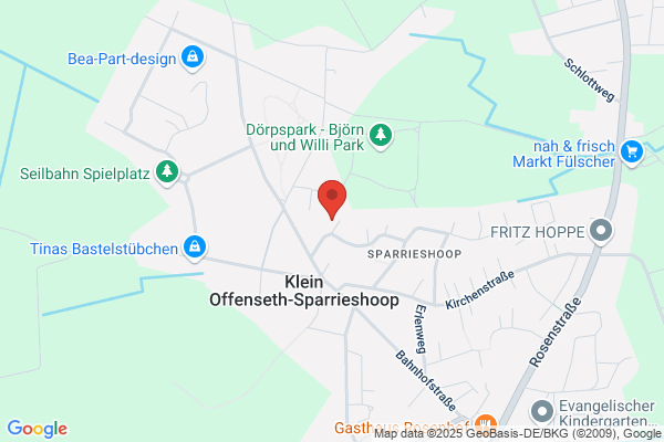 Mariellas Fotostübchen - Kreative Fotografin Elmshorn