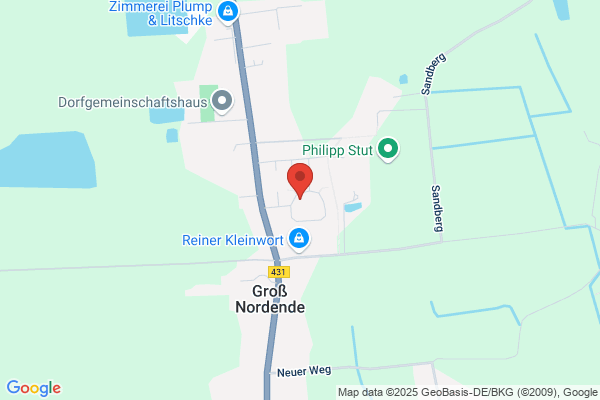 R & E Kommunikationstechnik GmbH