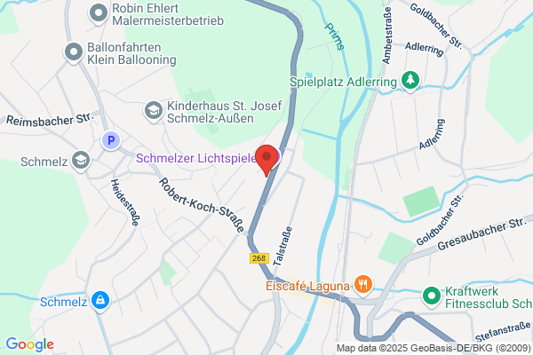 SölterSchnoor Sachverständige