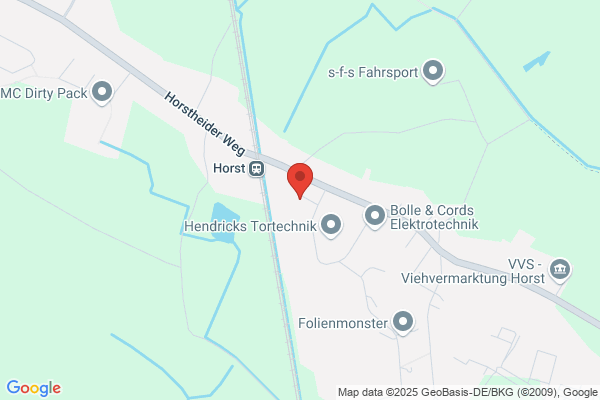 P & K Lie GmbH