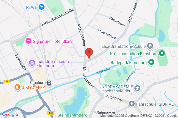 Tantau Rechtsanwalt Fachanwalt