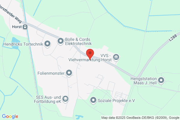 WAM Service GmbH