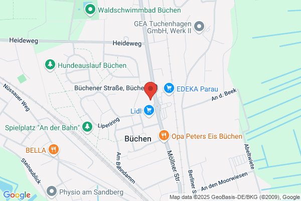 Hofmann