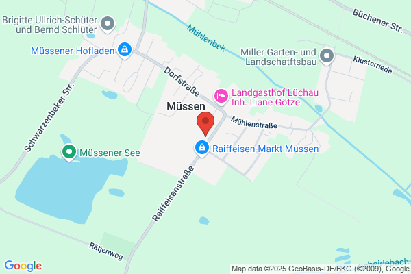 BeMulti Gebäudemanagement