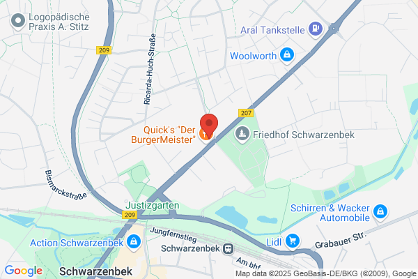 Eggers Gebr. GmbH