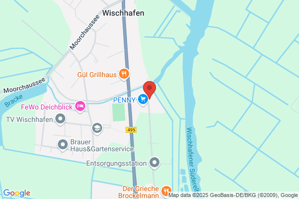 Freiwillige Feuerwehr