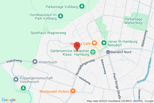 Helfen Verbindet e.V.
