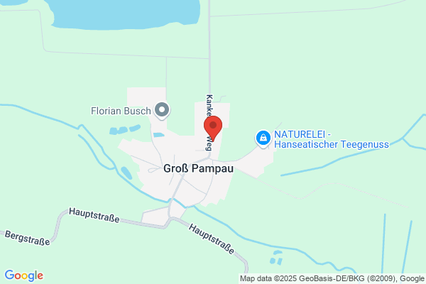 Westfalen AG