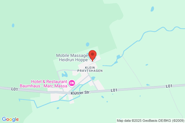 Heidrun Hoppe