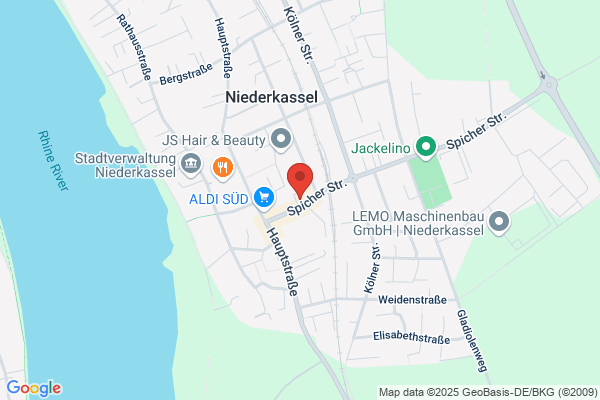 Sabine Vodafone Shop Stellmacher