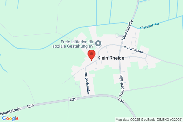Mario Günter Burghardt