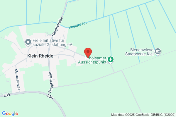 Bauhof