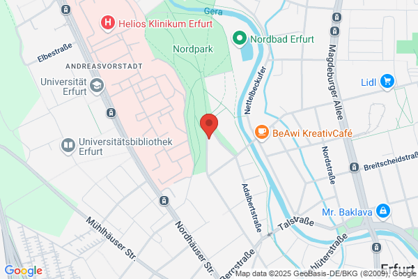 Galle Hausmeisterservice