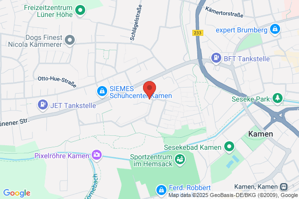 Zeitarbeit Pensum