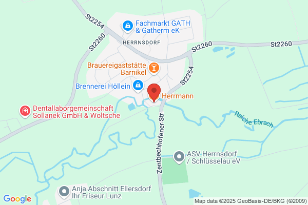 herrmann