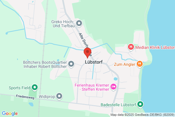 Sport-u.Bikehotel-UG & Co. KG