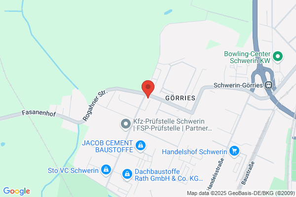 BAUTHERM GmbH & Co. KG