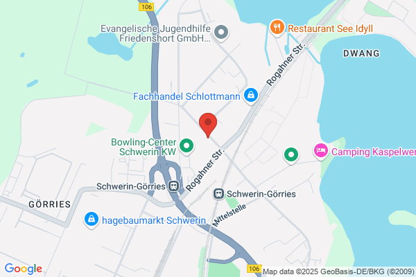BHT Bäder-Heizung-Technik GmbH