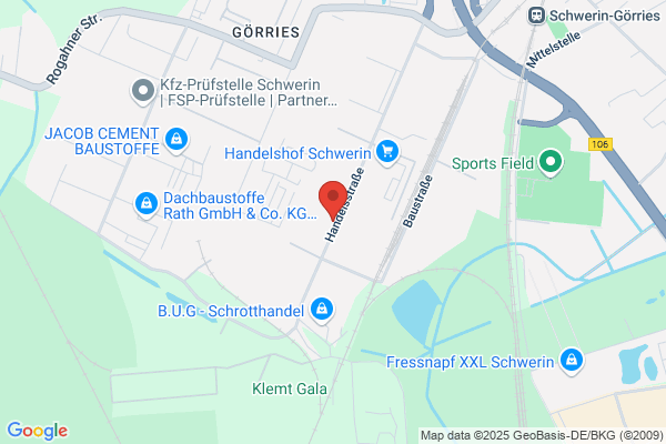 Böttcher Oskar GmbH & Co. KG