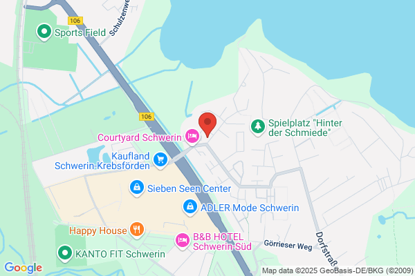 Dühring