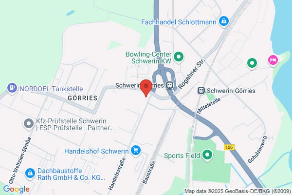 Gollan Recycling GmbH