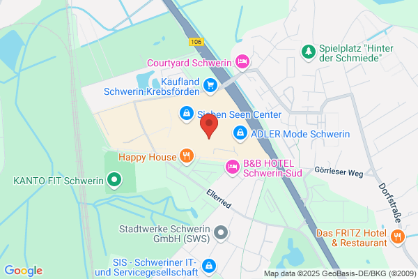 Grillpfanne GmbH
