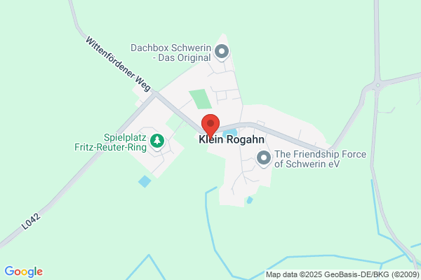 Kinnarps Samas GmbH SO Klein-Rogahn