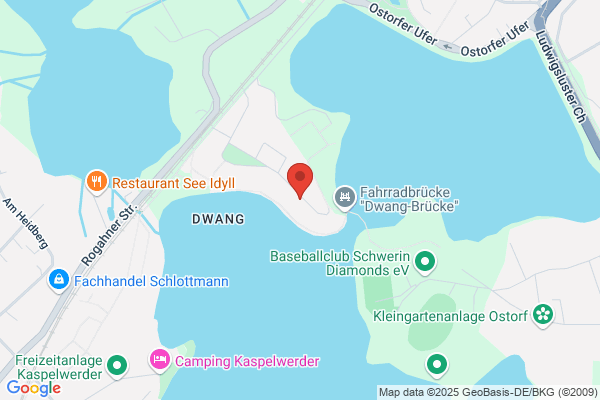 Reinert, Steffen Dipl.-Ing. A + B Bauplanungsbüro