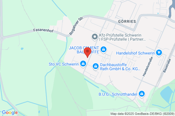 Wibau Haustechnik GmbH