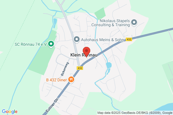 Horst Cordes