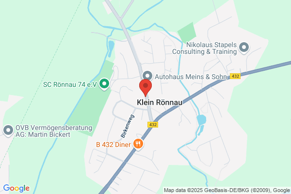 Therapie & Trainingszentrum Jacobi KG
