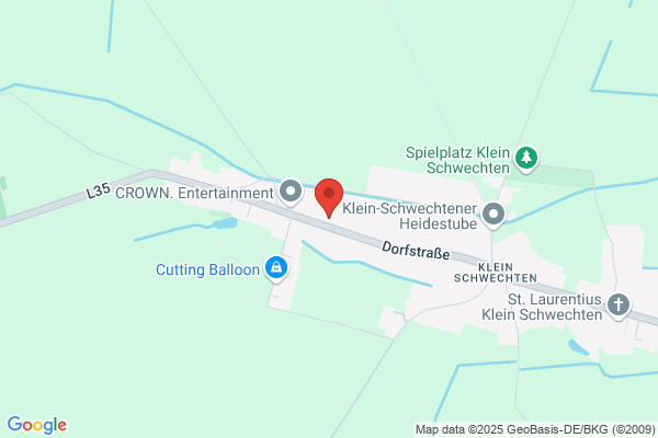 R.A.G.T. Saaten Deutschland