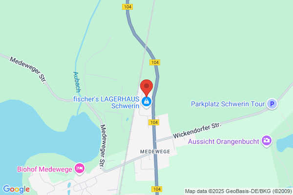 DBS Dachbaustoffe GmbH