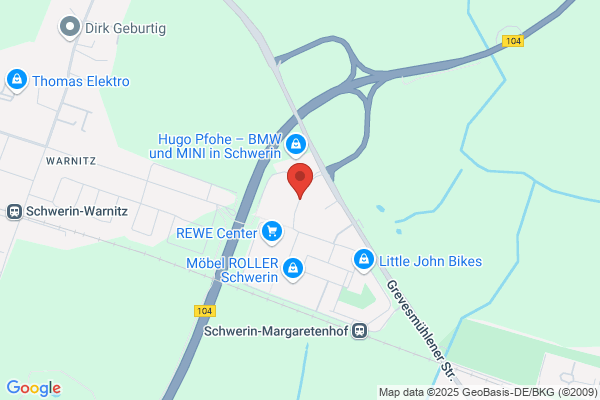 Mobi-Kat GmbH