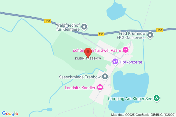Mühlenbäckerei GmbH