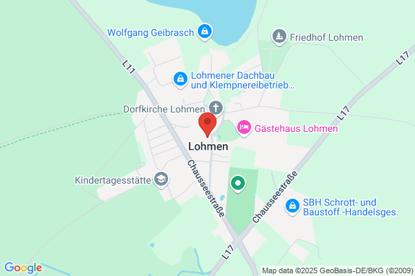 KKA Windenergie GmbH & Co KG Umweltger. Standortentwicklung