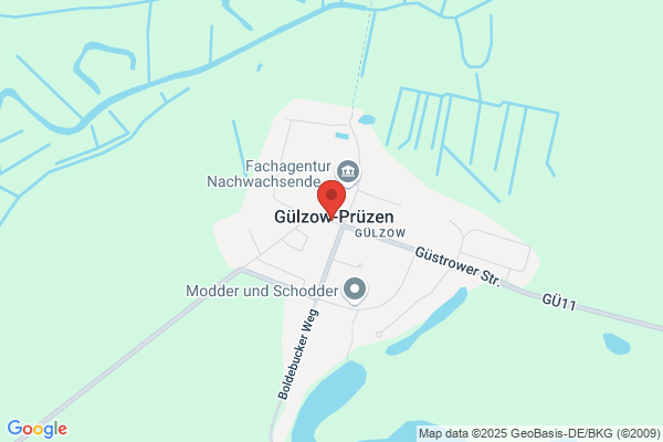 Osterkamp & Klück Beratende Ingenieure GmbH