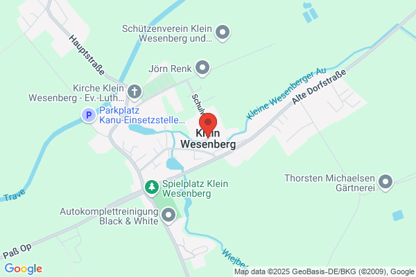 Fleßner