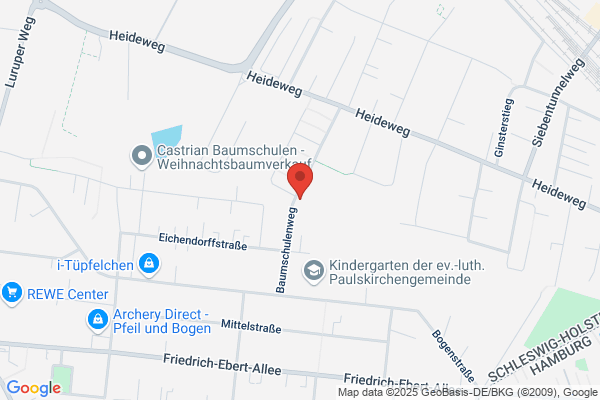 GÜNKA Impex-Handels-GmbH