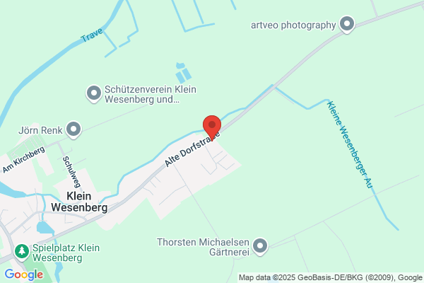 H & S Entwicklungen Ltd. KG