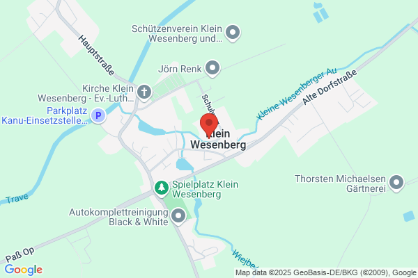 Harrison Labadi
