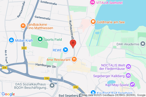 Immoka Hausverwaltung GbR
