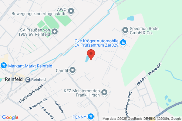 Norddeutscher Handwerkerring