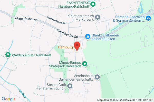 Norddeutscher Handwerkerring