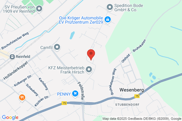 Plural servicepool GmbH