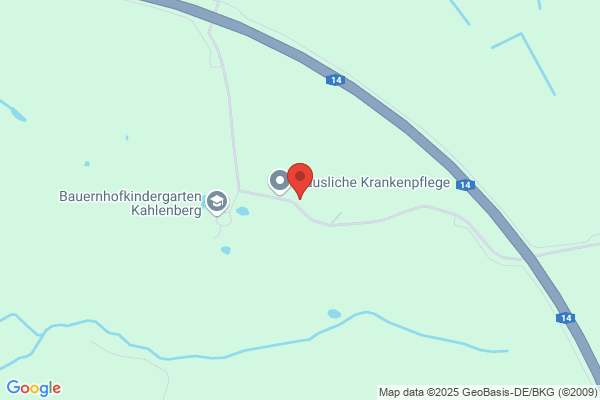 Zimmerei Axel Skierlo