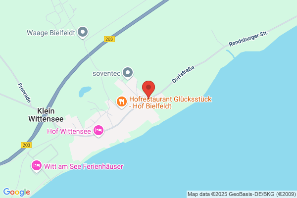 Askfelt