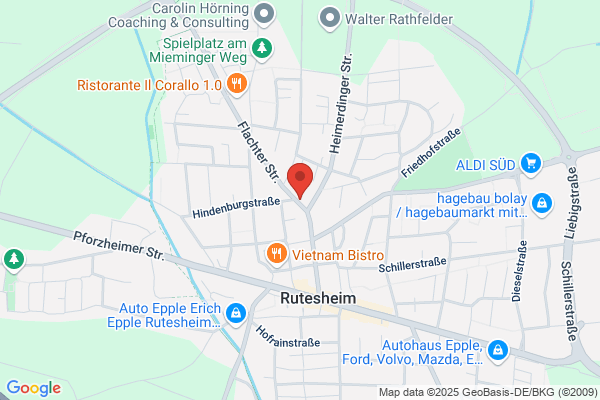 Betten- u. Federnreinigung S. Arendt
