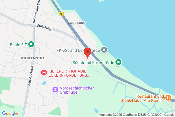 Kremulat Versicherungsmakler GmbH