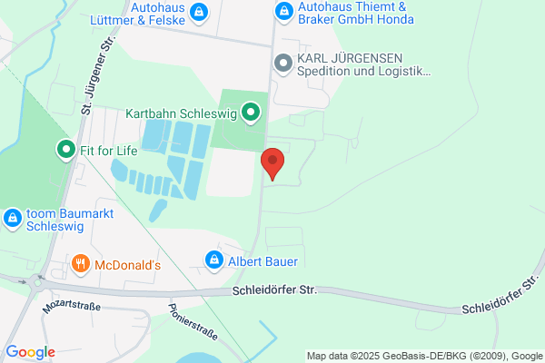REMONDIS GmbH & Co.KG Region Nord